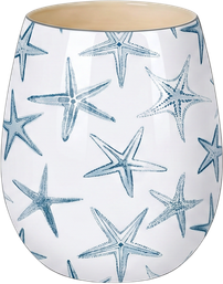 Grab Me! Medium Arrangements (Case of 6) - Nautical Collection