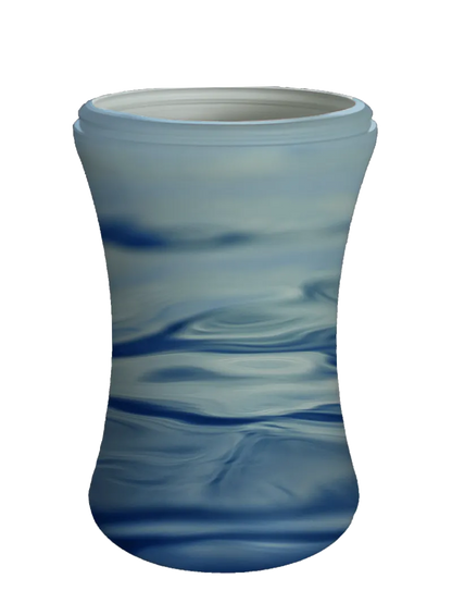 Grab Me! Large Arrangements (Case of 8) - Everyday Collection