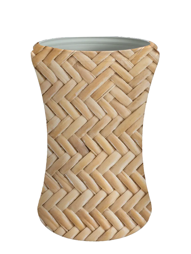 Grab Me! Large Arrangements (Case of 8) - Everyday Collection - Basket