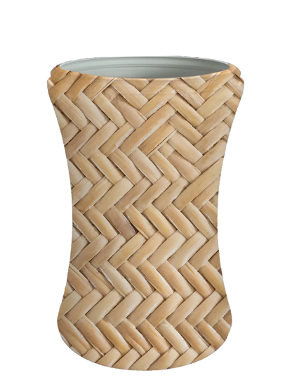 Grab Me! Large Arrangements (Case of 8) - Everyday Collection