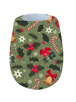 Grab Me! Petite Arrangements (Case of 12)