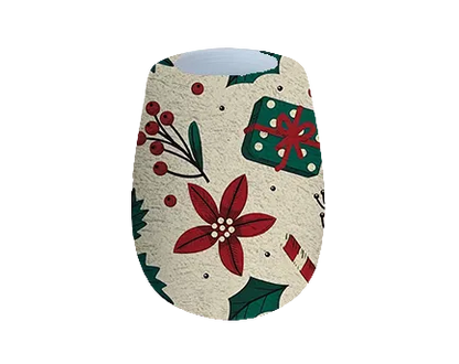 Grab Me! Petite Arrangements (Case of 12)