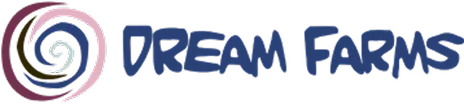 Dream Farms