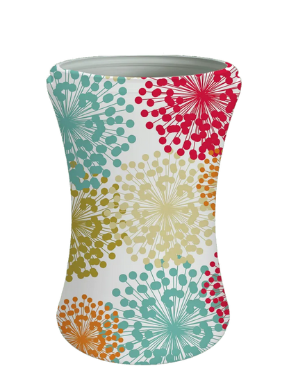 Grab Me! Large Arrangements (Case of 8) - Everyday Collection