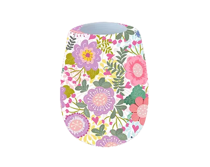 Grab Me! Medium Arrangements (Case of 6) - Everyday Collection
