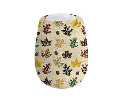 Grab Me! Petite Arrangements (Case of 12)