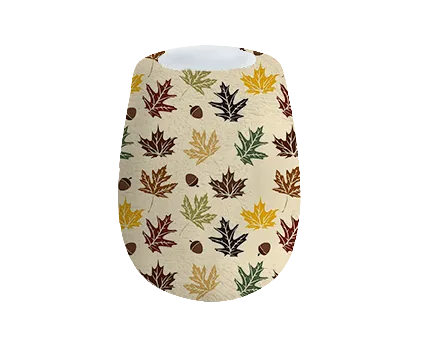Grab Me! Medium Arrangements (Case of 6)