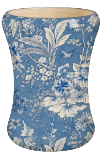 Grab Me! Large Arrangements (Case of 8) - Wedding Collection - Florence