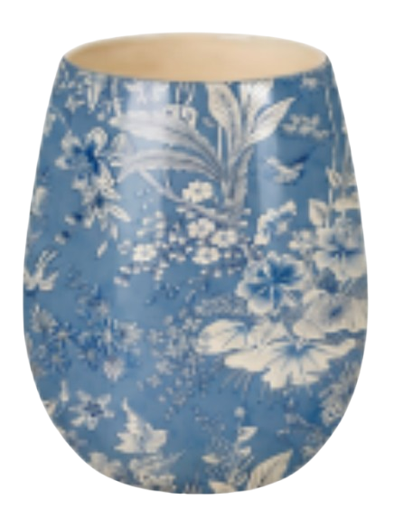 Grab Me! Medium Arrangements (Case of 6) - Wedding Collection