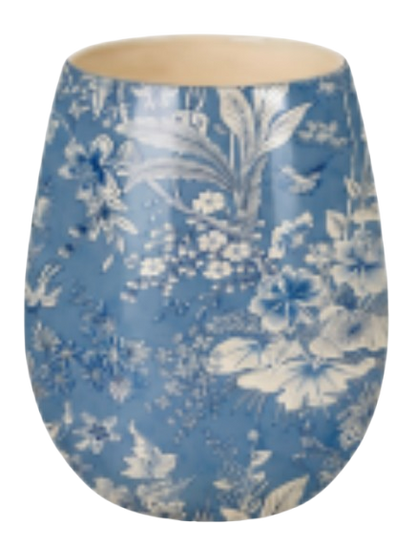 Grab Me! Medium Arrangements (Case of 6) - Wedding Collection