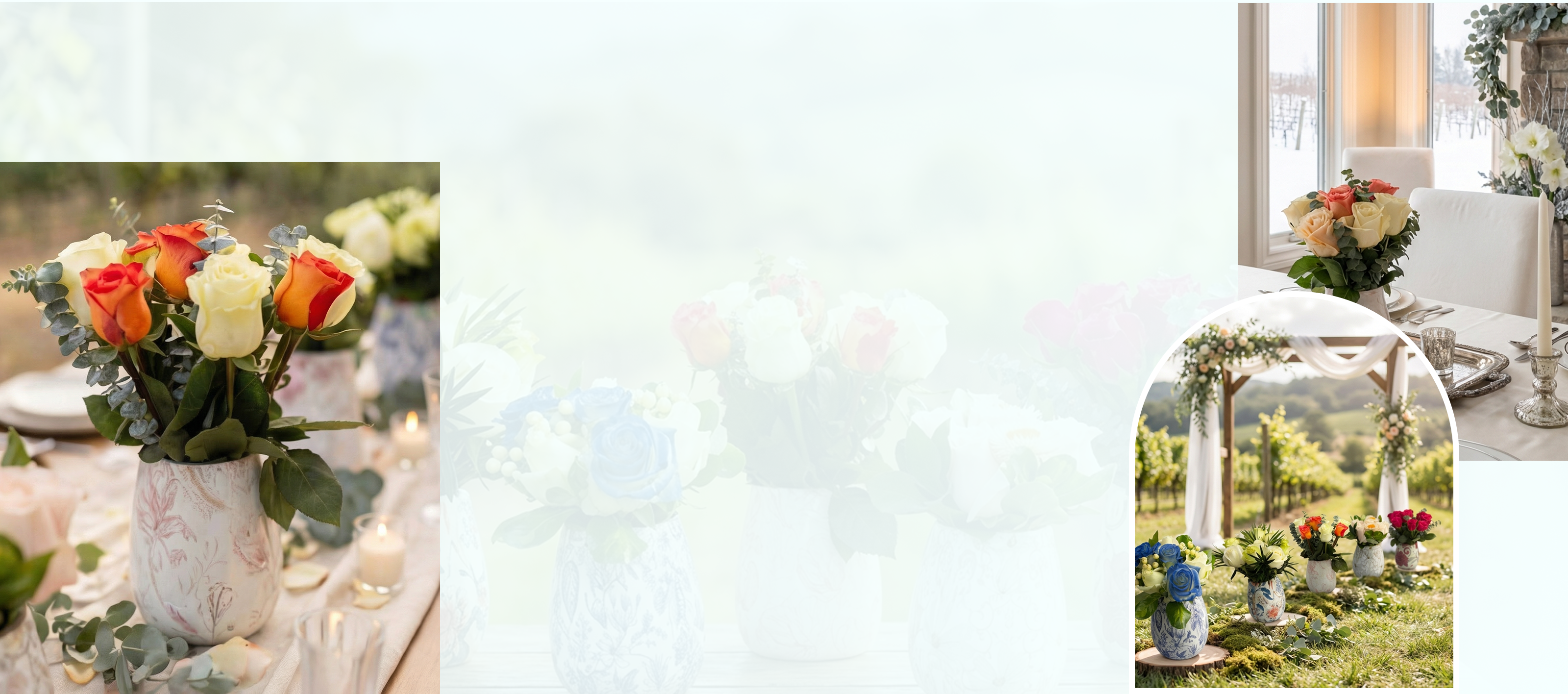 134533284096-Banner