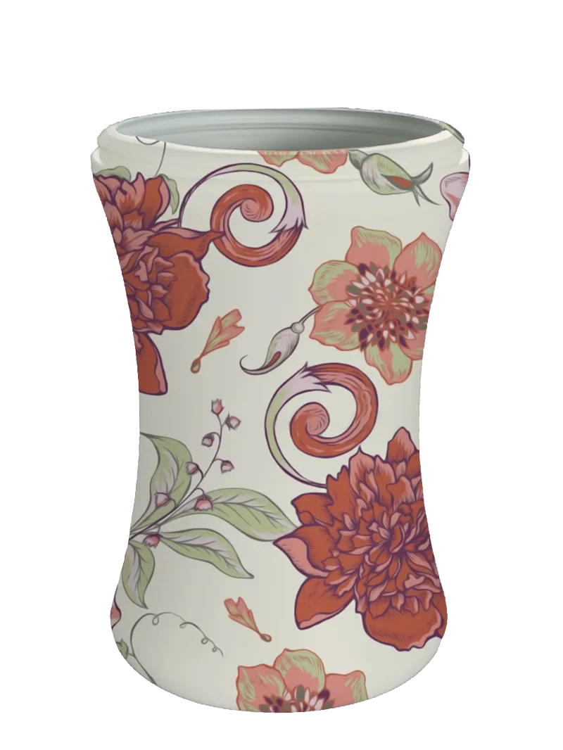 Grab Me! Large Arrangements (Case of 8) - Single Design