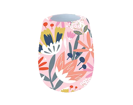 Grab Me! Petite Arrangements (Case of 12) - Everyday Collection