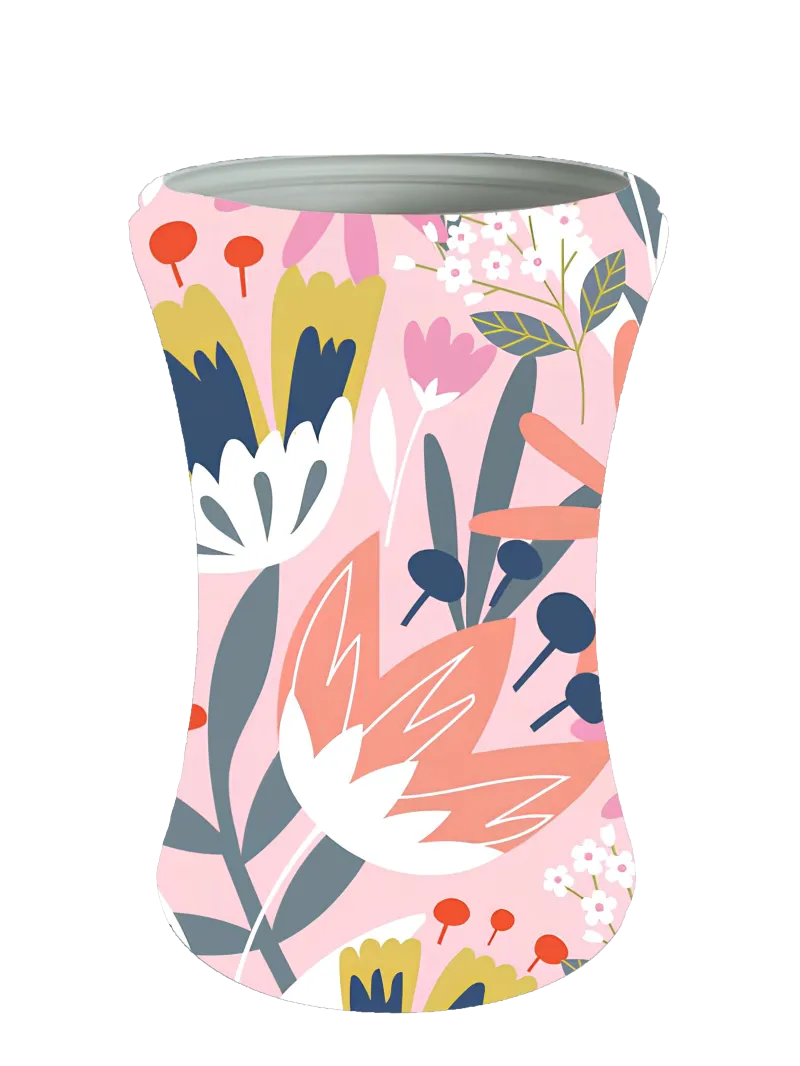 Grab Me! Large Arrangements (Case of 8) - Everyday Collection - Flowers 2
