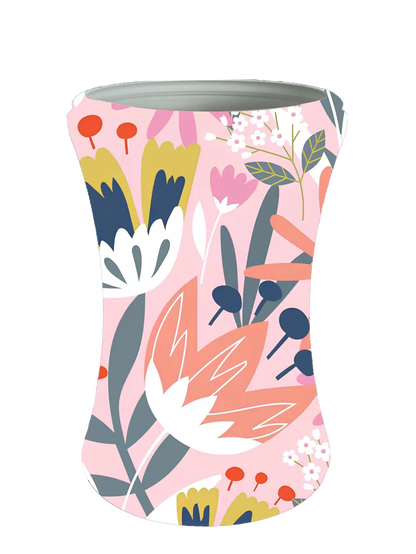 Grab Me! Large Arrangements (Case of 8) - Everyday Collection