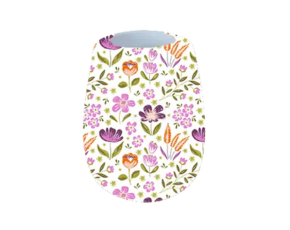 Grab Me! Petite Arrangements (Case of 12) - Everyday Collection