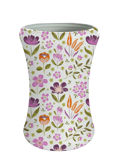 Grab Me! Large Arrangements (Case of 8) - Everyday Collection