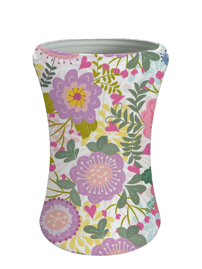 Grab Me! Large Arrangements (Case of 8) - Everyday Collection
