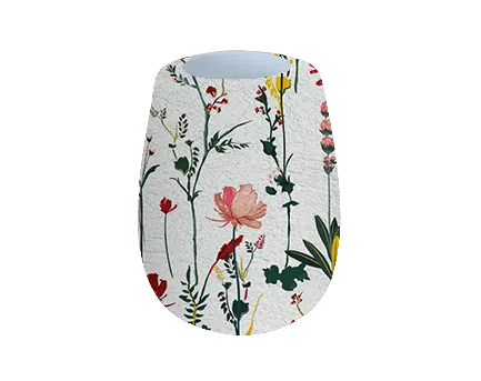 Grab Me! Petite Arrangements (Case of 12) - Everyday Collection