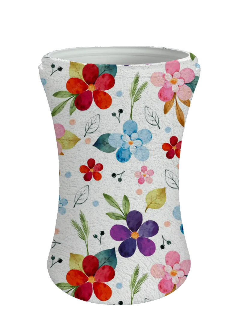 Grab Me! Large Arrangements (Case of 8) - Everyday Collection