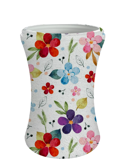 Grab Me! Large Arrangements (Case of 8) - Everyday Collection