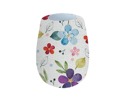 Grab Me! Petite Arrangements (Case of 12) - Everyday Collection