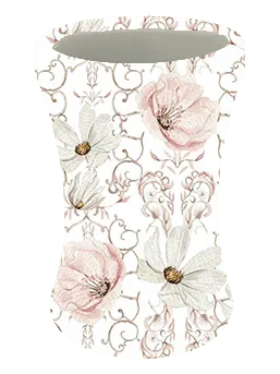 Grab Me! Large Arrangements (Case of 8) - Everyday Collection - Flowers 7