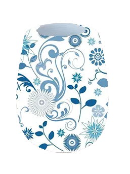 Grab Me! Petite Arrangements (Case of 12) - Everyday Collection - Flowers 8