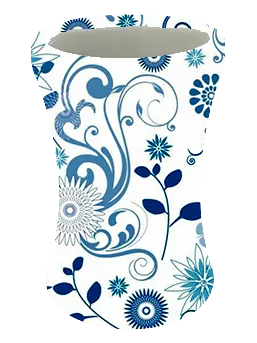 Grab Me! Large Arrangements (Case of 8) - Everyday Collection - Flowers 8