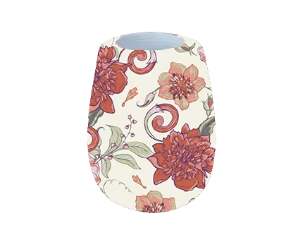 Grab Me! Medium Arrangements (Case of 6) - Everyday Collection