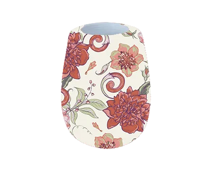 Grab Me! Medium Arrangements (Case of 6) - Everyday Collection