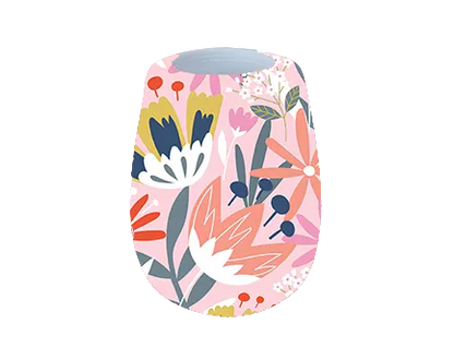 Grab Me! Medium Arrangements (Case of 6) - Everyday Collection
