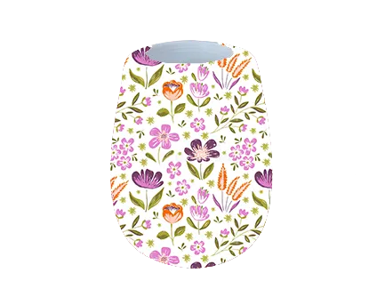 Grab Me! Medium Arrangements (Case of 6) - Everyday Collection