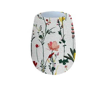 Grab Me! Medium Arrangements (Case of 6) - Everyday Collection