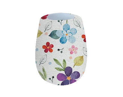 Grab Me! Medium Arrangements (Case of 6) - Everyday Collection - Flowers 6