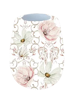 Grab Me! Medium Arrangements (Case of 6) - Everyday Collection
