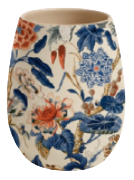 Grab Me! Medium Arrangements (Case of 6) - Wedding Collection - Kyoto