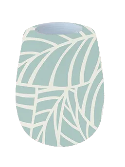 Grab Me! Petite Arrangements (Case of 12) - Everyday Collection - Leaves 1