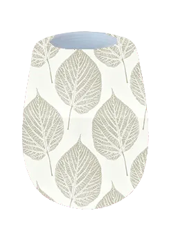 Grab Me! Medium Arrangements (Case of 6) - Everyday Collection
