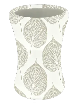 Grab Me! Large Arrangements (Case of 8) - Everyday Collection - Leaves 2