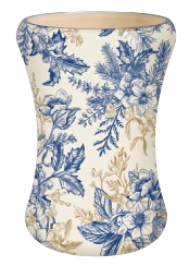 Grab Me! Large Arrangements (Case of 8) - Wedding Collection