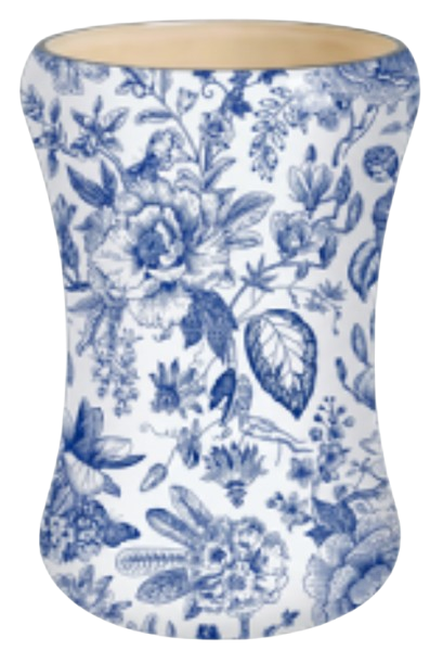 Grab Me! Large Arrangements (Case of 8) - Wedding Collection - Mykonos