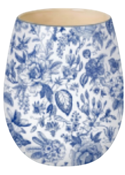 Grab Me! Medium Arrangements (Case of 6) - Wedding Collection - Mykonos