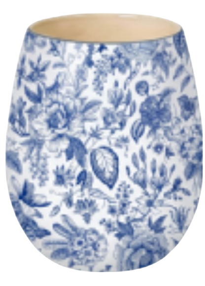 Grab Me! Medium Arrangements (Case of 6) - Wedding Collection