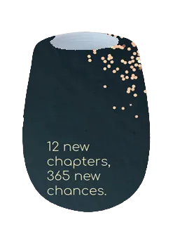 Grab Me! Petite Arrangements (Case of 12)