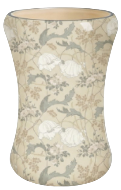 Grab Me! Large Arrangements (Case of 8) - Wedding Collection