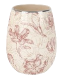 Grab Me! Medium Arrangements (Case of 6) - Wedding Collection - Prague