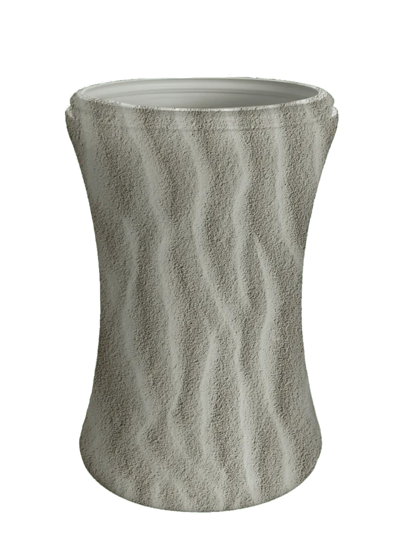 Grab Me! Large Arrangements (Case of 8) - Everyday Collection