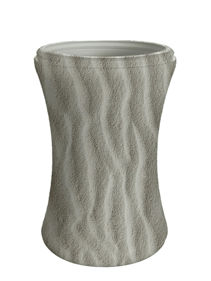 Grab Me! Large Arrangements (Case of 8) - Everyday Collection