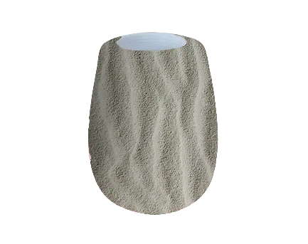 Grab Me! Medium Arrangements (Case of 6) - Everyday Collection - Sand